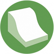 LimitState GEO 3.6: Phân tích địa kỹ thuật chuyên sâu