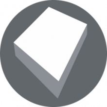 LimitState SLAB 2.3: Tối ưu hóa kết cấu tấm bê tông