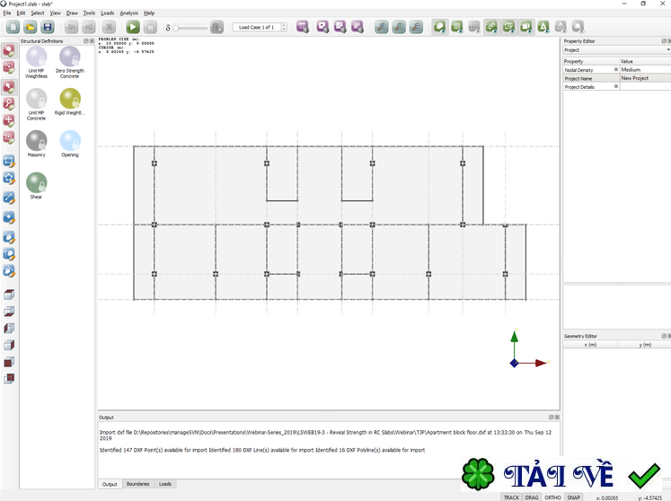 limitstate-slab image