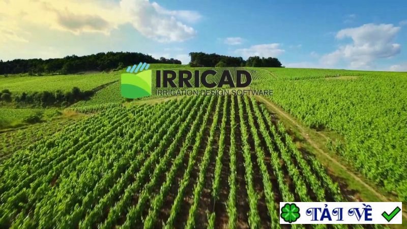 lincoln-agritech-irricad image