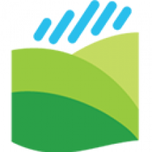 IRRICAD 18 Giải pháp tưới tiêu thông minh