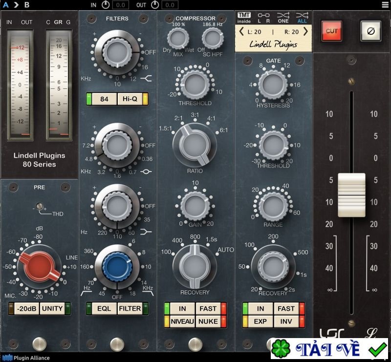 lindell-audio-80-series-1 image