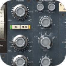 Lindell Plugins Bundle 2020.12 – Bộ plugin âm thanh