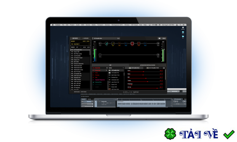 line6-helix-native-1 image