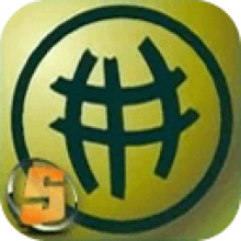 Lingobit Localizer Enterprise 9.0: Tối ưu hóa ngôn ngữ