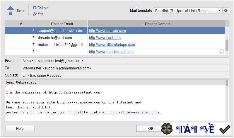 link-assistant-1 image