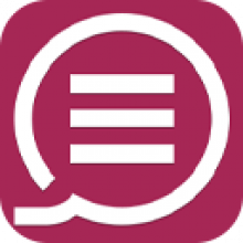 Link-Assistant BuzzBundle Enterprise 2.61 – Tối ưu hóa marketing toàn diện