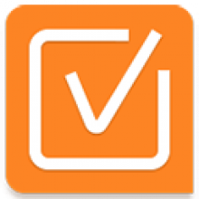 WebSite Auditor Enterprise 4 Audit SEO toàn diện