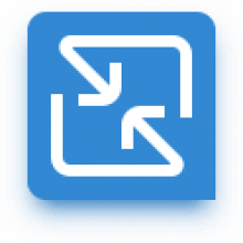 Link-Assistant Enterprise 6 Giải pháp SEO toàn diện