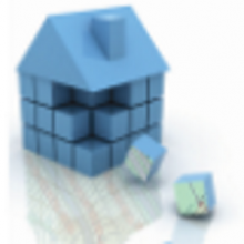 Linknode MapRelate 4.2 Công cụ GIS cho AutoCAD