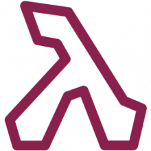 LINQPad Premium 9: Phát triển .NET hiệu quả