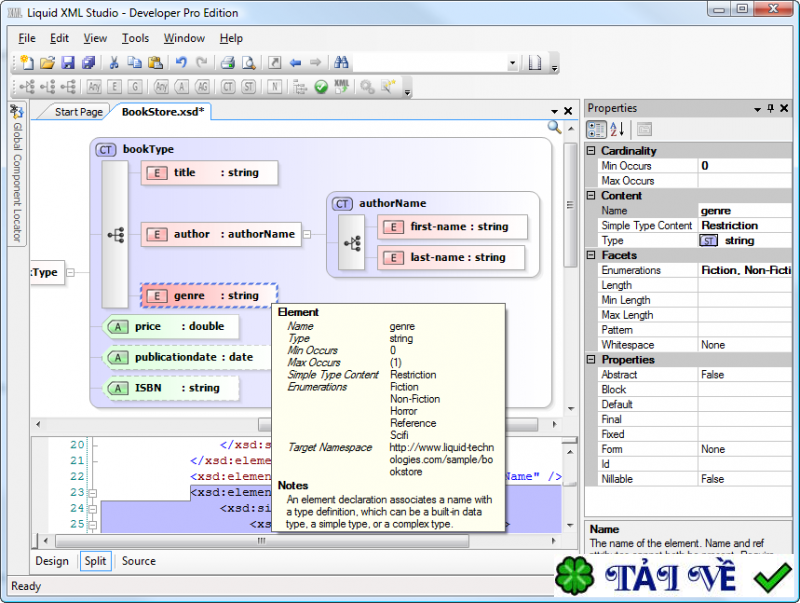 liquid-studio-1 image