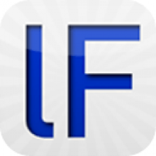 liquidFOLDERS 4: Quản lý tệp tin hiệu quả