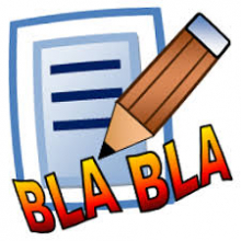 Listen N Write 1.30: Chuyển giọng nói thành văn bản