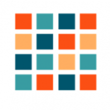 LiteSpeed for SQL Server 8.9 Tối ưu sao lưu & phục hồi SQL Server