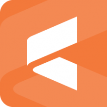 Live2D Cubism Editor 5: Tạo hoạt ảnh 2D chuyên nghiệp