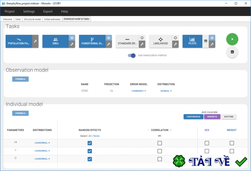 lixoft-monolix-suite-1 image