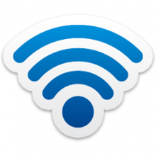 LizardSystems Wi-Fi Scanner 25 Tìm kiếm mạng Wi-Fi mạnh nhất