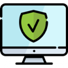 LMT AntiMalware 6 Bảo vệ thời gian thực, ngăn chặn mã độc hiệu quả