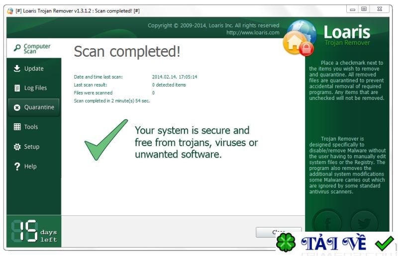 loaris-trojan-remover-1 image