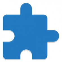 Lockdown for After Effects 3 Tối ưu hóa theo dõi chuyển động AE