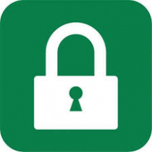 LockXLS2023 v7 Bảo vệ dữ liệu Excel