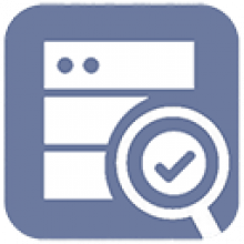 Log Parser Lizard Professional 7: Phân tích log chuyên nghiệp