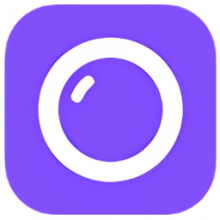 Logitech Capture 2: Tối ưu hóa video và livestream