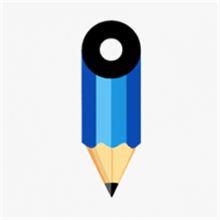 Logo & Icon Generator1.0 Thiết kế logo & icon chuyên nghiệp