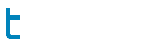 Tải Miễn Phí: Phần Mềm, Ứng Dụng, Game Mới Nhất