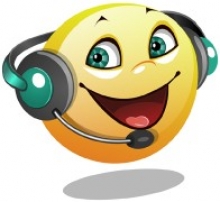 Balabolka: Đọc văn bản thành giọng nói TTS