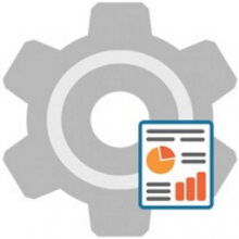 Longtion Application Builder 5.29 Xây dựng ứng dụng mạnh mẽ