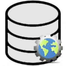 Longtion Database Application Builder 4.9: Tạo ứng dụng CSDL dễ dàng