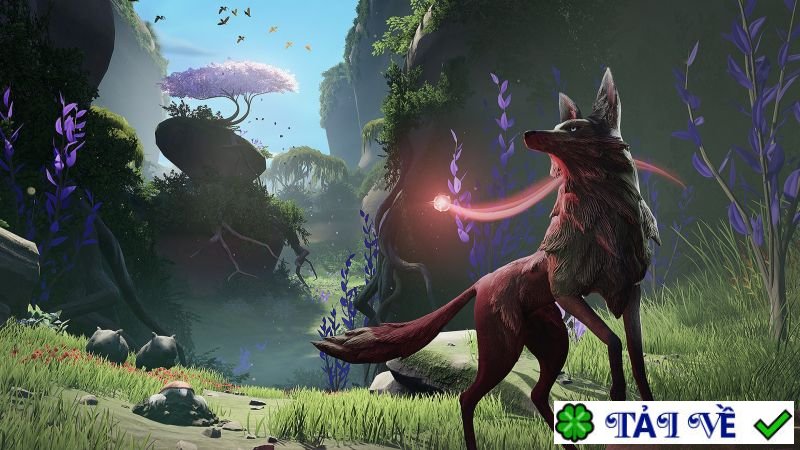 lost_ember-1 lost ember 1