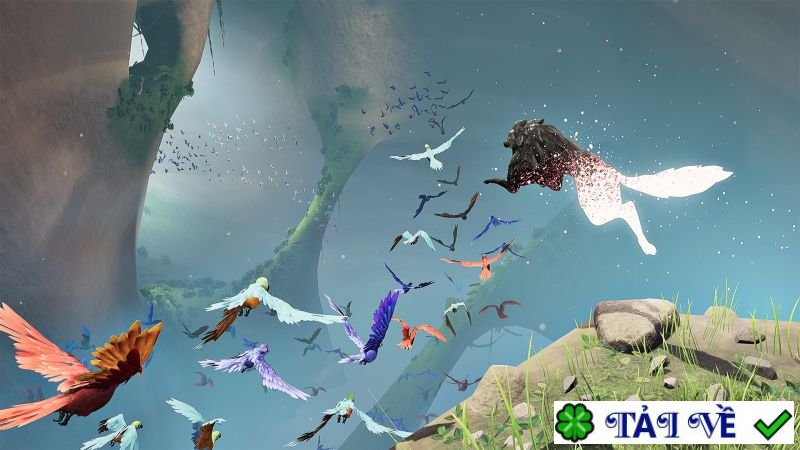 lost_ember-2 lost ember 2