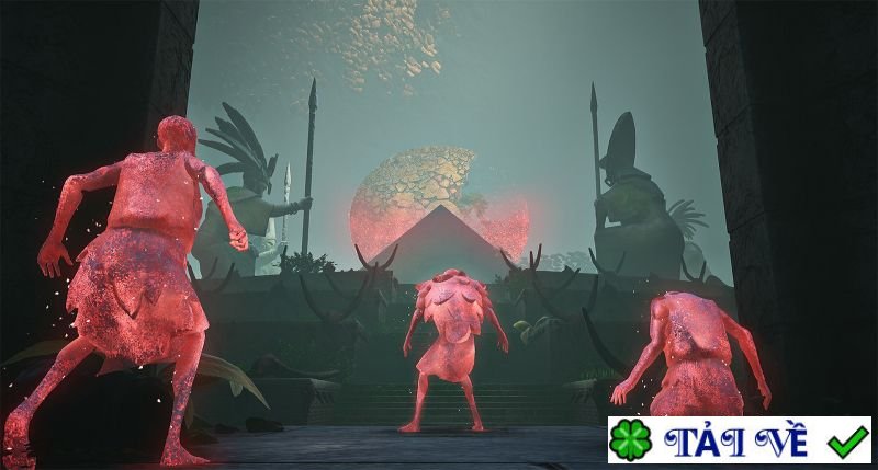 lost_ember-3 lost ember 3