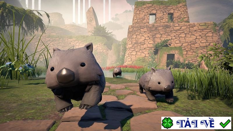 lost_ember-4 lost ember 4