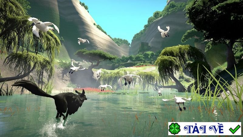 lost_ember-5 lost ember 5