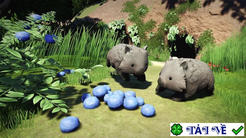 lost_ember-6 lost ember 6