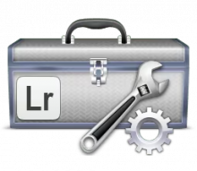 LrToolbox 2026 Nâng tầm quy trình làm việc với ảnh của bạn