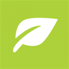 Unformat Professional WinPE 22 – Cứu dữ liệu ổ cứng bị format