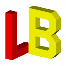 LuBan 3D: Chuyên gia thiết kế 3D và cắt laser