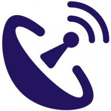 Luci Studio 6.0: Giải pháp âm thanh mạng IP chuyên nghiệp