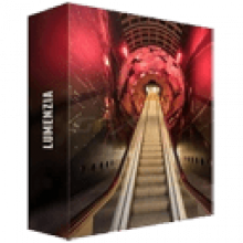 Lumenzia 11 (Win/macOS): Masking ảnh chuyên nghiệp