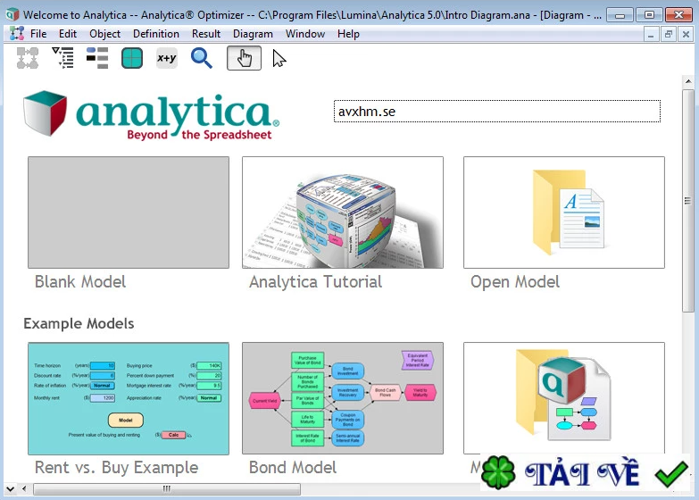 lumina-analytica-optimizer image