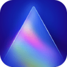 Luminar AI 2023 – Biên tập ảnh thông minh vượt trội