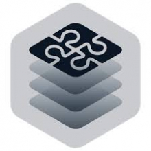 Luminar Flex 1.1 Nâng cấp ảnh chuyên nghiệp