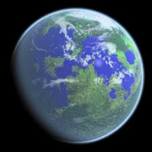 LunarCell for Adobe Photoshop: Biến đổi ảnh nghệ thuật