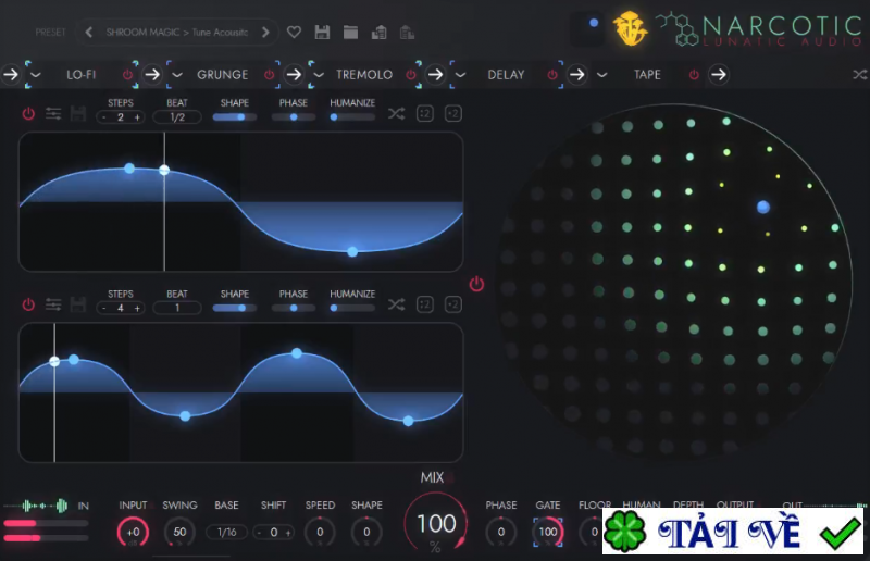 lunatic-audio-narcotic image