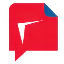 LuraTech PDF Compressor 6.2 Tối ưu hóa dung lượng PDF, tăng tốc độ tải xuống